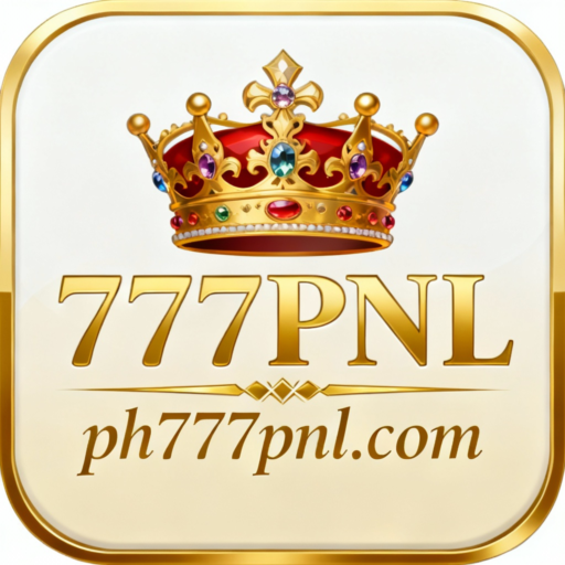 777PNL