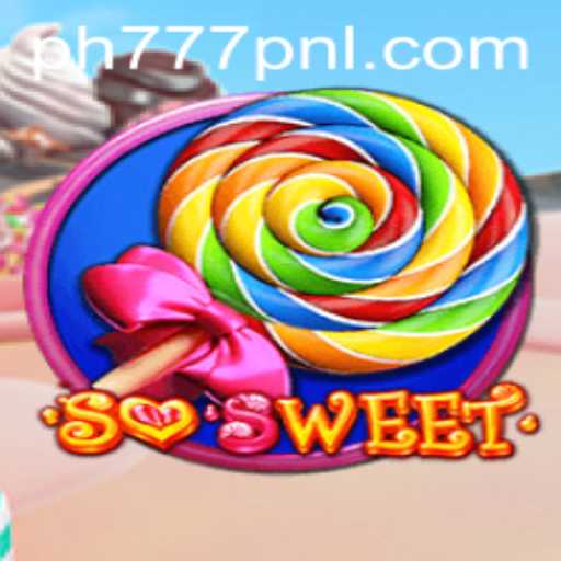SoSweet: A Delightful Game of Strategy and Luck with the 777PNL Twist