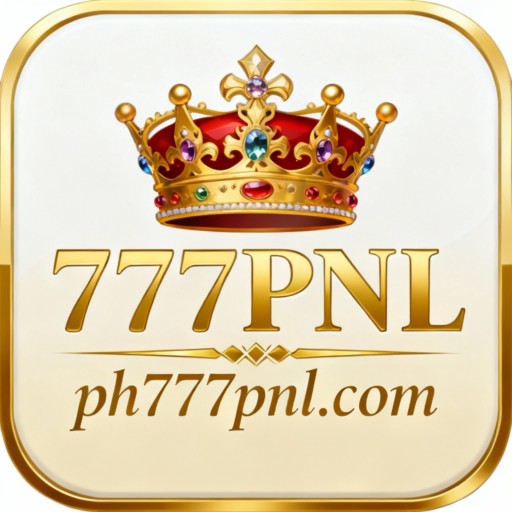 777PNL